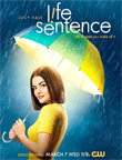 Life Sentence