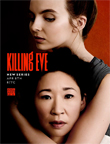 Killing Eve