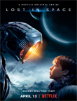 Lost in Space
