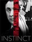 Instinct