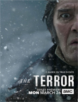 The Terror