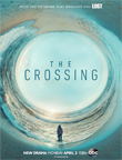 The Crossing