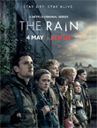 The Rain