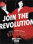Dietland