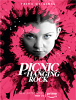Picnic at Hanging Rock