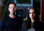 Pearson Specter Litt Pearson Specter Litt