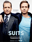 Suits