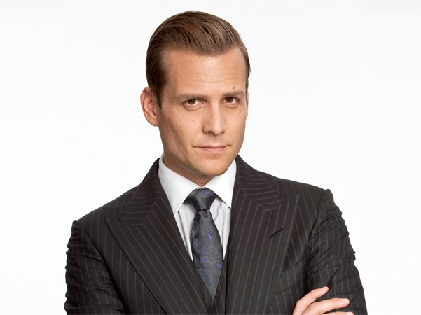 Suits