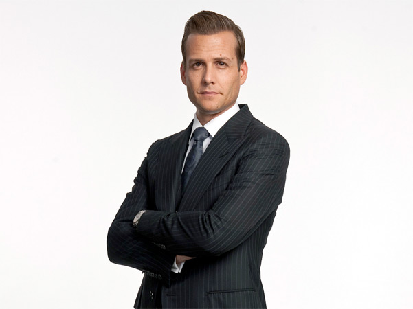 Suits