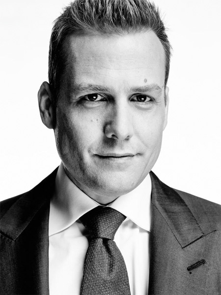 Suits