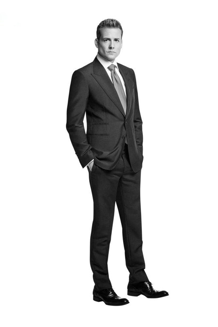 Suits