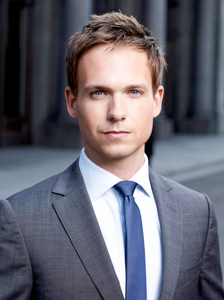 Suits