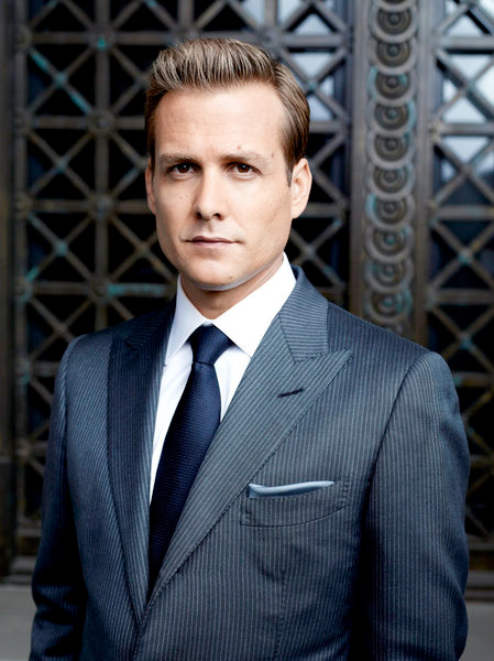 Suits