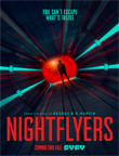 Nightflyers