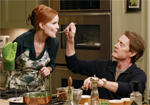 Desperate Housewives Episodio 14