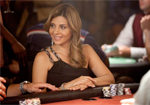 La legge del poker La legge del poker