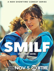 SMILF