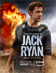 Tom Clancy's Jack Ryan