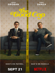 The Good Cop