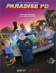 Paradise Police