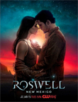Roswell, New Mexico