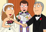 Fratelli e sorelle Fratelli e sorelle