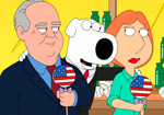 Brian repubblicano Brian repubblicano