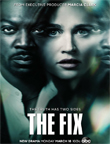 The Fix