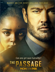 The Passage