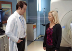 Parks and Recreation Episodio 13