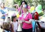 Parks and Recreation Episodio 1