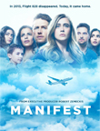 Manifest