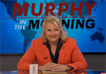 #MurphyToo #MurphyToo