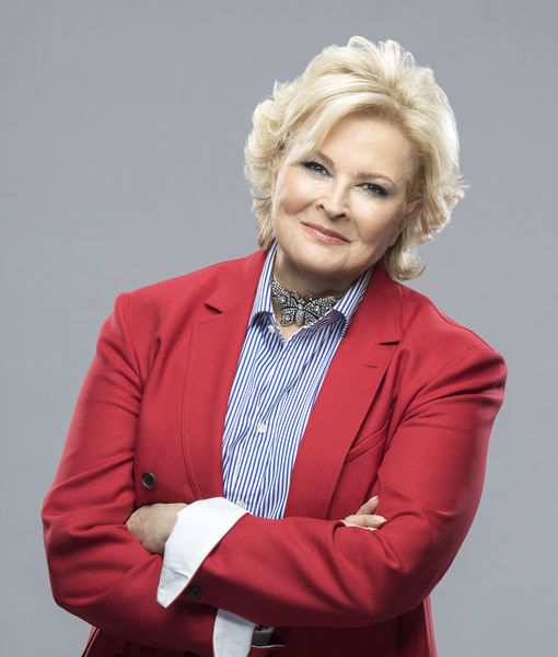 Murphy Brown