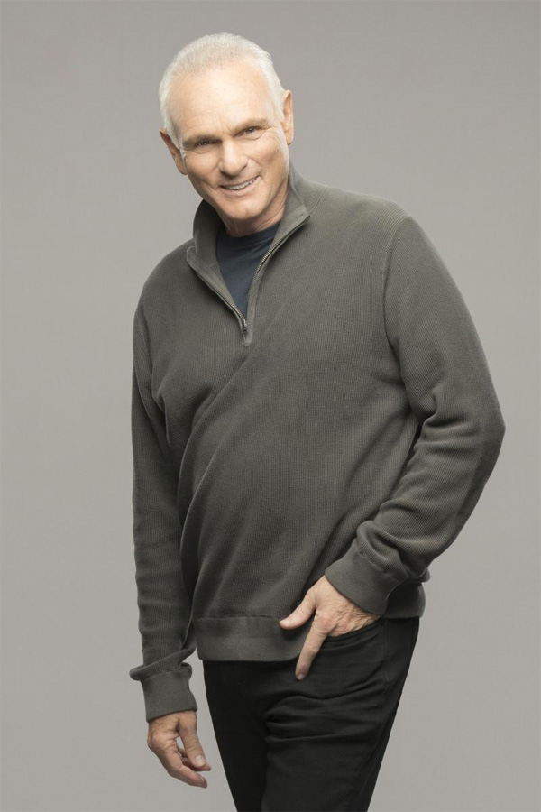 Murphy Brown