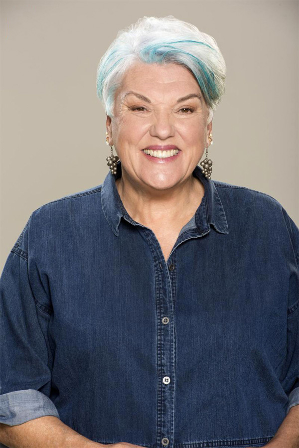 Murphy Brown