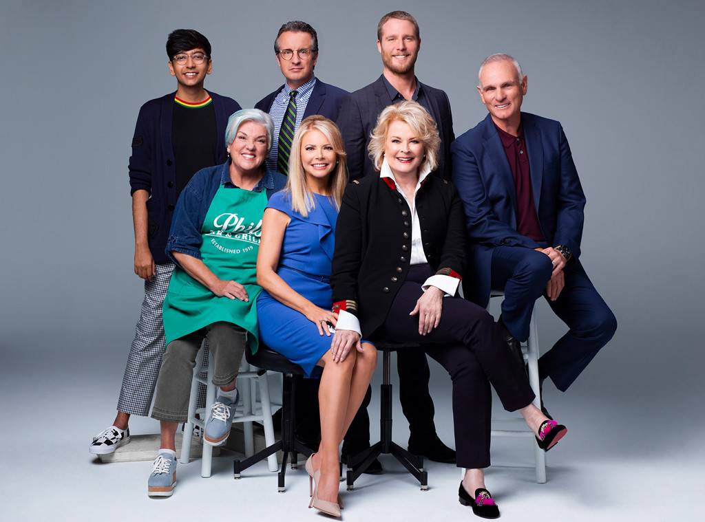 Murphy Brown