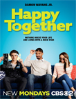 Happy Together