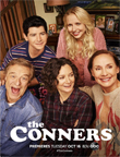 The Conners