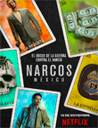 Narcos: Messico
