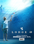 Lodge 49