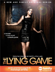 The Lying Game