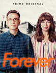 Forever