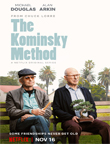 Il metodo Kominsky