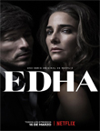 Edha