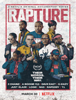 Rapture