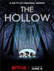 The Hollow