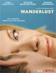 Wanderlust