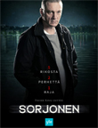 Bordertown