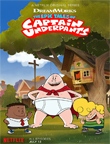 Le epiche avventure di Capitan Mutanda
